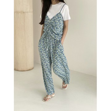 KKAM JUU S/S 2021 女裝褲 (2色) 